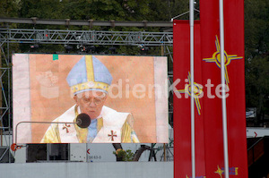 Papst-Mariazell-119.jpg