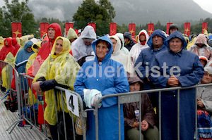 Papst-Mariazell-128.jpg