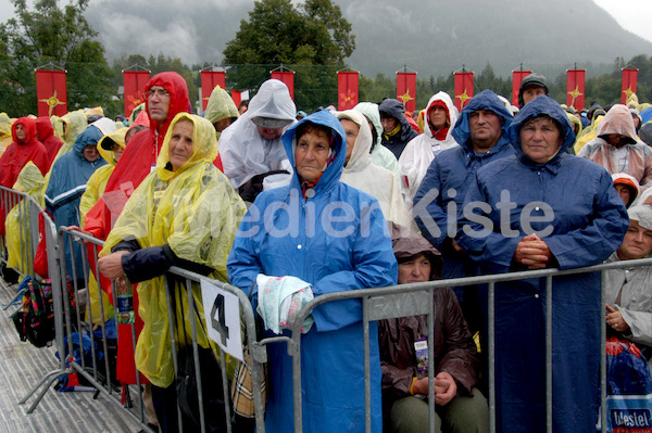 Papst-Mariazell-128.jpg