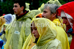 Papst-Mariazell-130.jpg