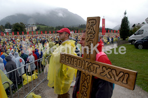 Papst-Mariazell-133.jpg