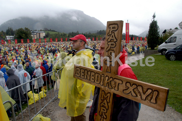 Papst-Mariazell-133.jpg