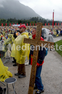 Papst-Mariazell-137.jpg