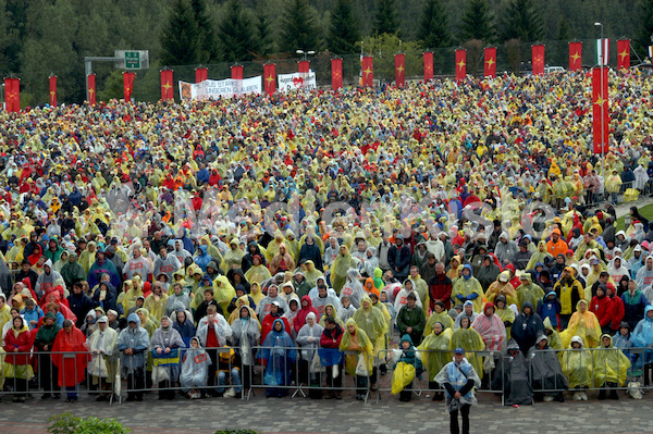 Papst-Mariazell-147.jpg