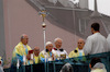 Papst-Mariazell-148.jpg