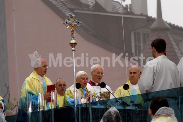 Papst-Mariazell-148.jpg