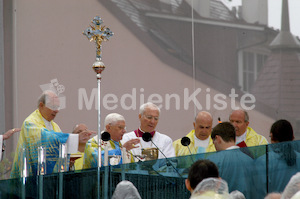 Papst-Mariazell-152.jpg