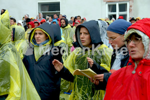 Papst-Mariazell-159.jpg