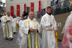 Papst-Mariazell-163.jpg