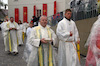 Papst-Mariazell-163.jpg