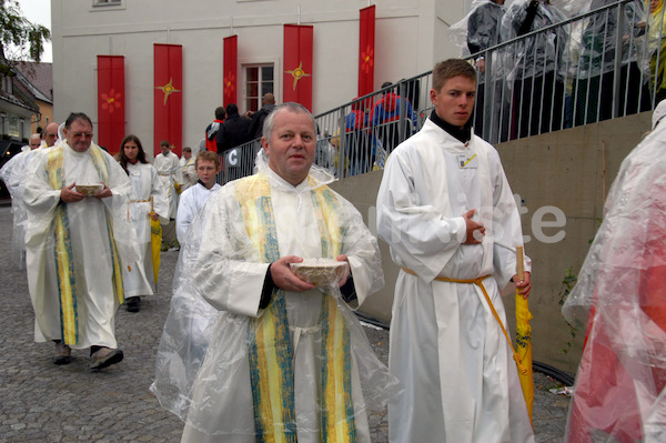 Papst-Mariazell-163.jpg