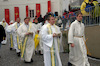 Papst-Mariazell-164.jpg