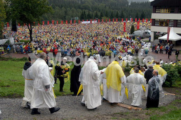 Papst-Mariazell-171.jpg