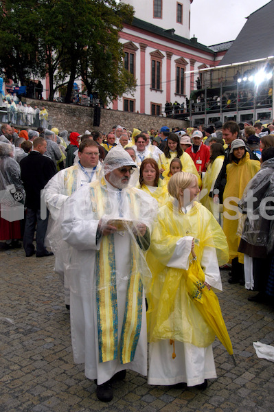 Papst-Mariazell-172.jpg