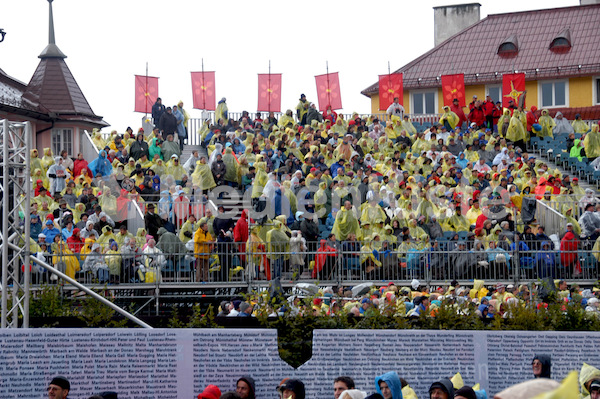 Papst-Mariazell-183.jpg