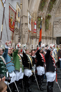 Papst-Mariazell-191.jpg