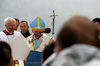 Papst-Mariazell-194.jpg
