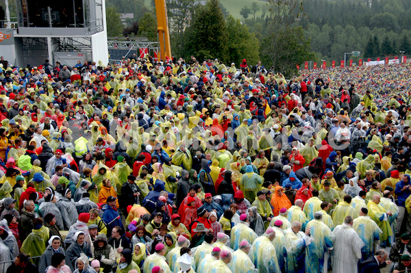 Papst-Mariazell-195.jpg