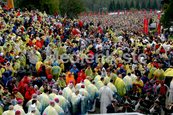 Papst-Mariazell-196.jpg