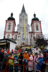 Papst-Mariazell-198.jpg