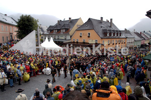 Papst-Mariazell-200.jpg