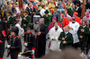 Papst-Mariazell-206.jpg