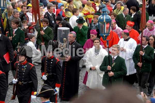 Papst-Mariazell-206.jpg