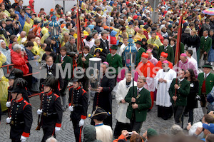 Papst-Mariazell-207.jpg