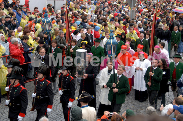 Papst-Mariazell-207.jpg