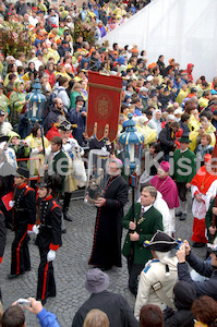 Papst-Mariazell-212.jpg