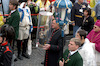 Papst-Mariazell-213.jpg