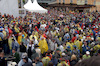 Papst-Mariazell-218.jpg