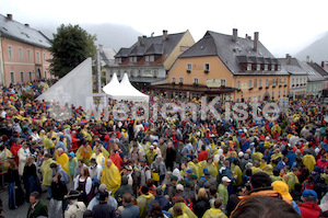 Papst-Mariazell-219.jpg