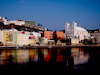 Passau (1).JPG