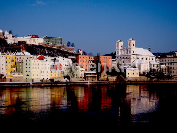 Passau (1).JPG