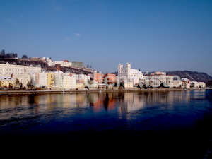 Passau (2).JPG