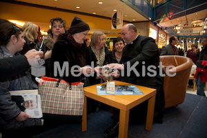 Pfarrer Brei im Citypark Teil 9 (115 von 311).jpg