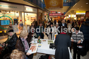 Pfarrer Brei im Citypark Teil 9 (116 von 311).jpg