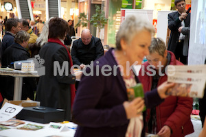 Pfarrer Brei im Citypark Teil 9 (132 von 311).jpg