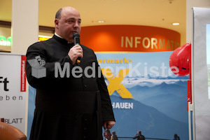 Pfarrer Brei im Citypark Teil 9 (139 von 311).jpg