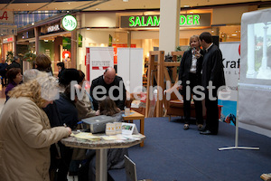 Pfarrer Brei im Citypark Teil 9 (172 von 311).jpg