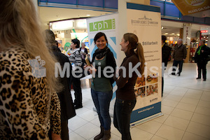 Pfarrer Brei im Citypark Teil 9 (177 von 311).jpg