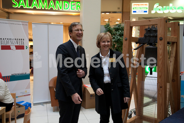 Pfarrer Brei im Citypark Teil 9 (202 von 311).jpg