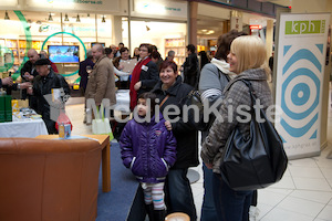 Pfarrer Brei im Citypark Teil 9 (203 von 311).jpg
