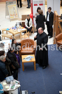 Pfarrer Brei im Citypark Teil 9 (210 von 311).jpg