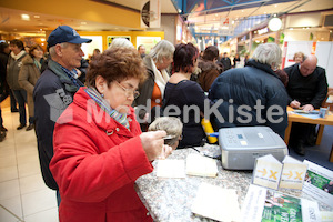 Pfarrer Brei im Citypark Teil 9 (219 von 311).jpg