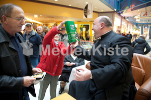 Pfarrer Brei im Citypark Teil 9 (242 von 311).jpg