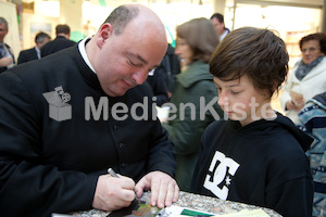 Pfarrer Brei im Citypark Teil 9 (272 von 311).jpg