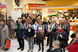 Pfarrer Brei im Citypark Teil 9 (290 von 311).jpg