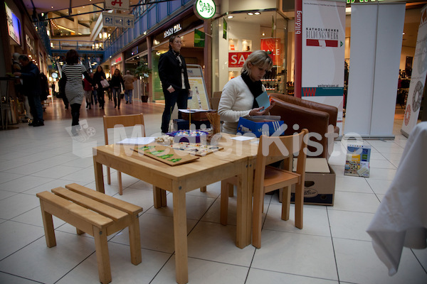 Pfarrer Brei im Citypark Teil 9 (30 von 311).jpg